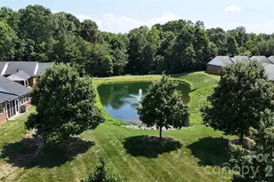 3870 Sage Ct, Denver, NC 28037 - Photo 3