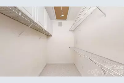 3870 Sage Court, Denver, NC 28037 - Photo 17