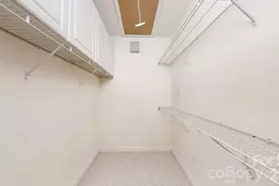 3870 Sage Ct, Denver, NC 28037 - Photo 17