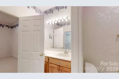 3870 Sage Court, Denver, NC 28037 - Photo 15