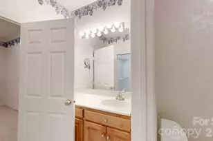 3870 Sage Ct, Denver, NC 28037 - Photo 15