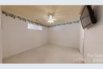 3870 Sage Court, Denver, NC 28037 - Photo 13