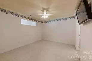 3870 Sage Ct, Denver, NC 28037 - Photo 13