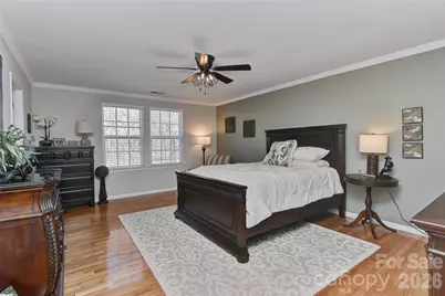 6994 Liverpool Court, Indian Land, SC 29707 - Photo 15