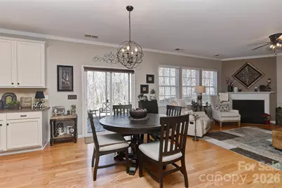 6994 Liverpool Court, Indian Land, SC 29707 - Photo 9