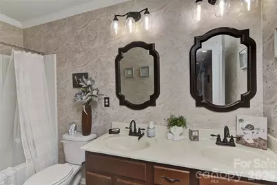 6994 Liverpool Court, Indian Land, SC 29707 - Photo 25