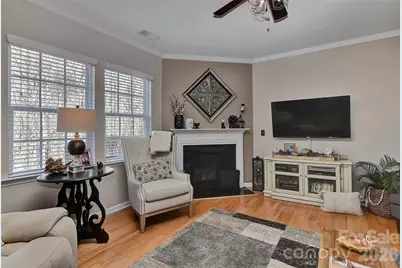 6994 Liverpool Court, Indian Land, SC 29707 - Photo 11