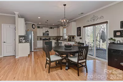 6994 Liverpool Court, Indian Land, SC 29707 - Photo 3