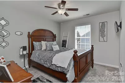 6994 Liverpool Court, Indian Land, SC 29707 - Photo 23