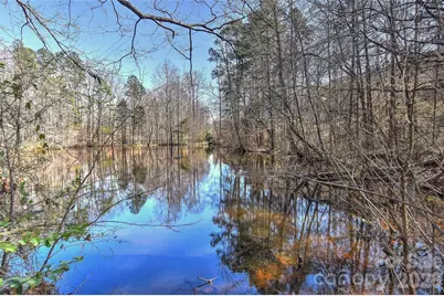 6994 Liverpool Court, Indian Land, SC 29707 - Photo 31