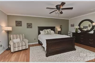 6994 Liverpool Court, Indian Land, SC 29707 - Photo 17