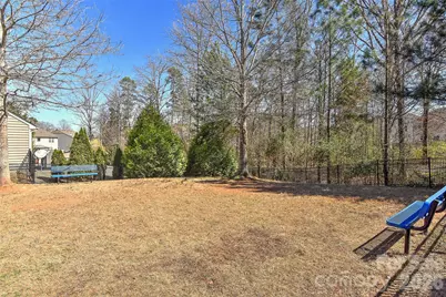 6994 Liverpool Court, Indian Land, SC 29707 - Photo 33
