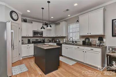 6994 Liverpool Court, Indian Land, SC 29707 - Photo 5