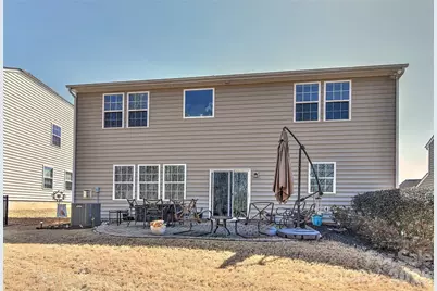 6994 Liverpool Court, Indian Land, SC 29707 - Photo 27