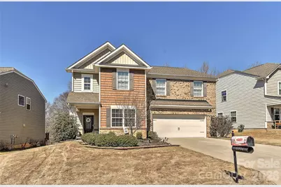 6994 Liverpool Court, Fort Mill, SC 29707 - Photo 1