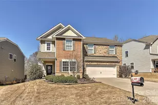 6994 Liverpool Ct, Indian Land, SC 29707 - Photo 1