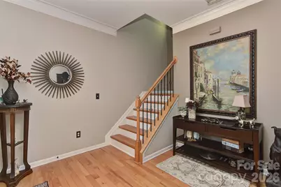 6994 Liverpool Court, Indian Land, SC 29707 - Photo 13