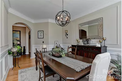 6994 Liverpool Court, Indian Land, SC 29707 - Photo 7