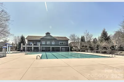 6994 Liverpool Court, Indian Land, SC 29707 - Photo 29