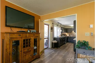 7 N Delano Road, Asheville, NC 28805 - Photo 13