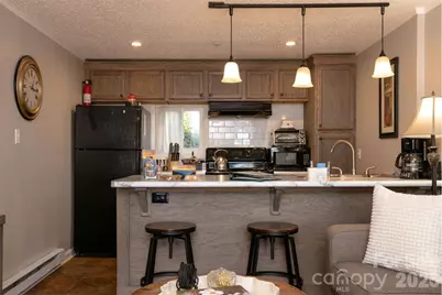 7 N Delano Road, Asheville, NC 28805 - Photo 17