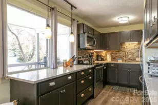 7 N Delano Rd, Asheville, NC 28805 - Photo 29