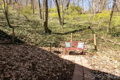 7 N Delano Road, Asheville, NC 28805 - Photo 31