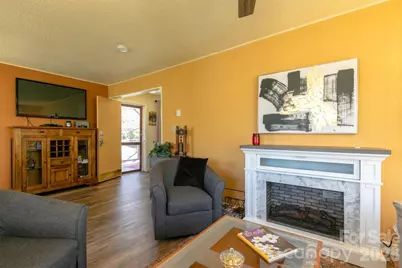 7 N Delano Road, Asheville, NC 28805 - Photo 7