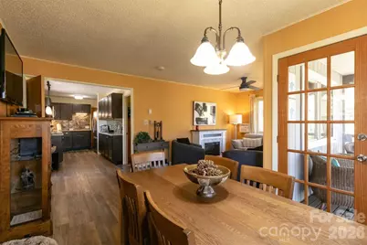 7 N Delano Road, Asheville, NC 28805 - Photo 11