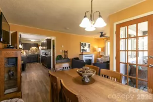 7 N Delano Rd, Asheville, NC 28805 - Photo 11