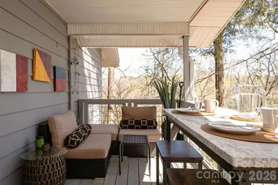 7 N Delano Road, Asheville, NC 28805 - Photo 3