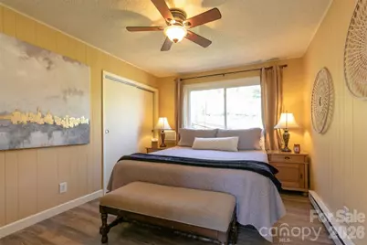 7 N Delano Road, Asheville, NC 28805 - Photo 21