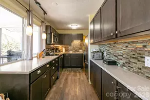 7 N Delano Rd, Asheville, NC 28805 - Photo 27