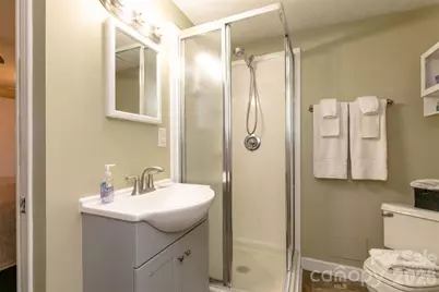 7 N Delano Road, Asheville, NC 28805 - Photo 25