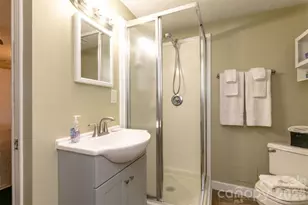 7 N Delano Rd, Asheville, NC 28805 - Photo 25