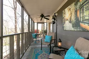 7 N Delano Rd, Asheville, NC 28805 - Photo 5