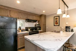 7 N Delano Rd, Asheville, NC 28805 - Photo 19