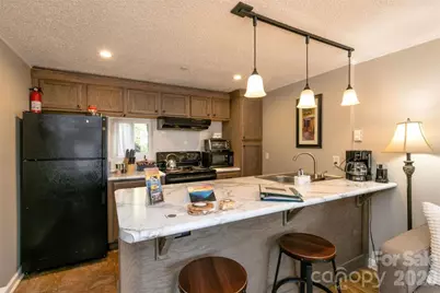 7 N Delano Road, Asheville, NC 28805 - Photo 15