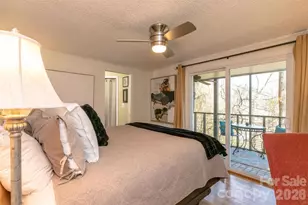 7 N Delano Rd, Asheville, NC 28805 - Photo 23