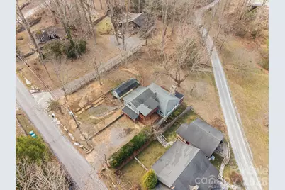 86 Chestnut Hill Road, Gerton, NC 28735 - Photo 41