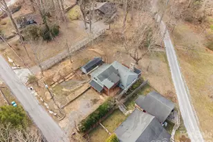 86 Chestnut Hill Rd, Gerton, NC 28735 - Photo 41