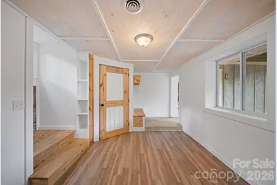 86 Chestnut Hill Road, Gerton, NC 28735 - Photo 17