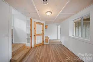 86 Chestnut Hill Rd, Gerton, NC 28735 - Photo 17