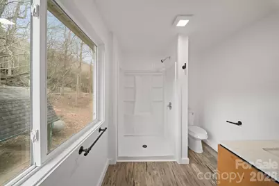 86 Chestnut Hill Road, Gerton, NC 28735 - Photo 23