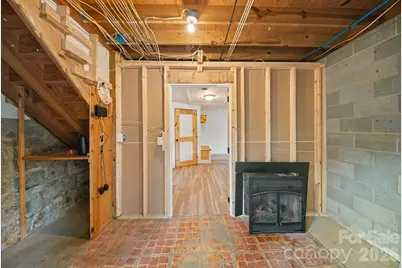 86 Chestnut Hill Road, Gerton, NC 28735 - Photo 29