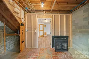 86 Chestnut Hill Rd, Gerton, NC 28735 - Photo 29