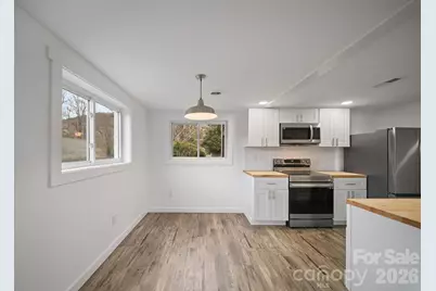 86 Chestnut Hill Road, Gerton, NC 28735 - Photo 7