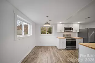 86 Chestnut Hill Rd, Gerton, NC 28735 - Photo 7