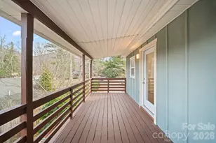 86 Chestnut Hill Rd, Gerton, NC 28735 - Photo 27