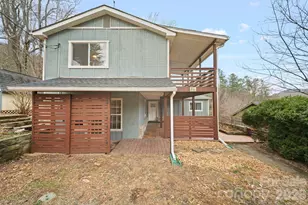 86 Chestnut Hill Rd, Gerton, NC 28735 - Photo 39